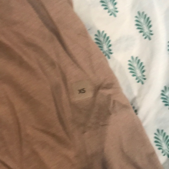 NWT cami - Picture 2 of 4